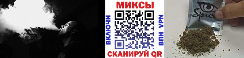 Бутират Butirat Кондопога