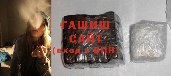 ешки Коряжма